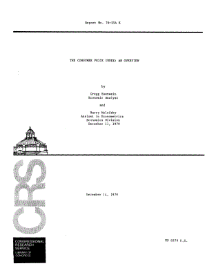 [19791214]79-254E_消费者价格指数：概述.pdf