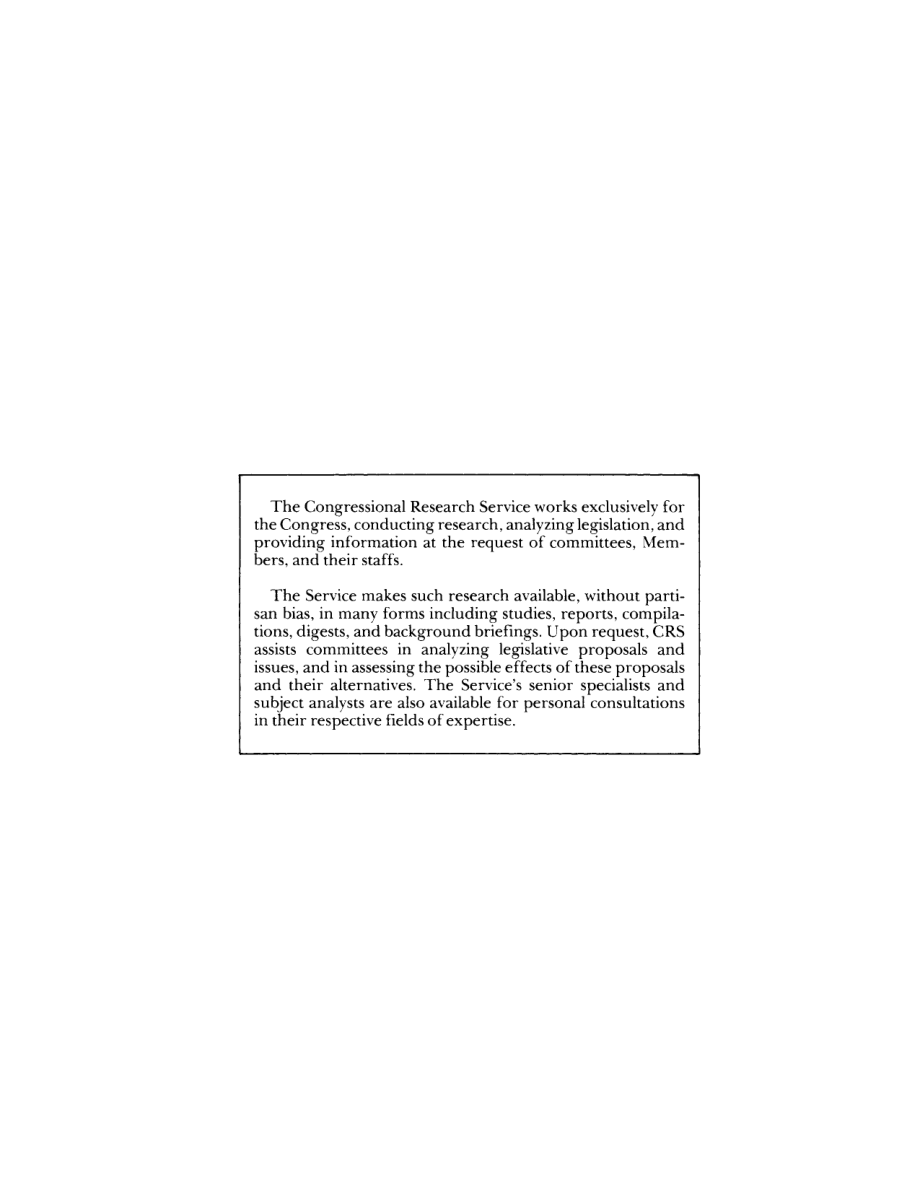 [19791214]79-254E_消费者价格指数：概述.pdf_第2页