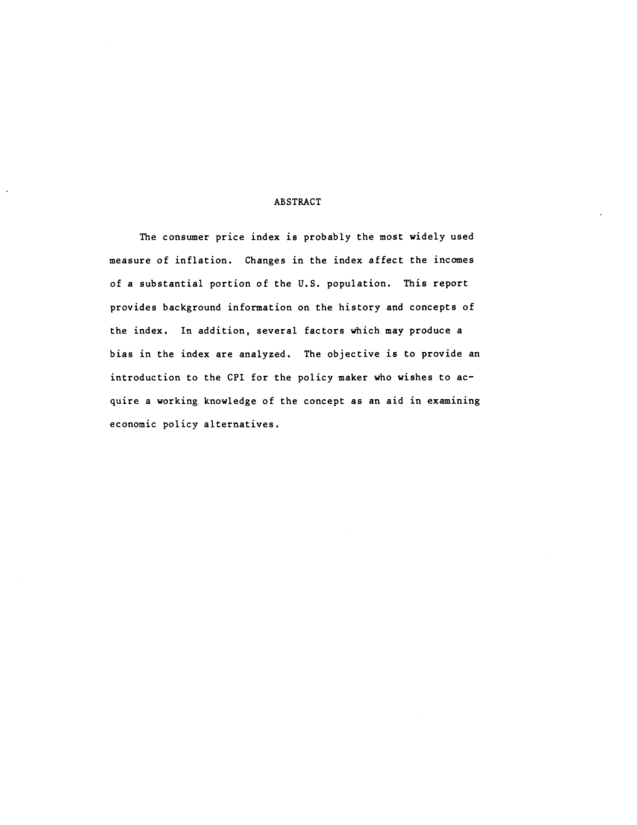 [19791214]79-254E_消费者价格指数：概述.pdf_第3页