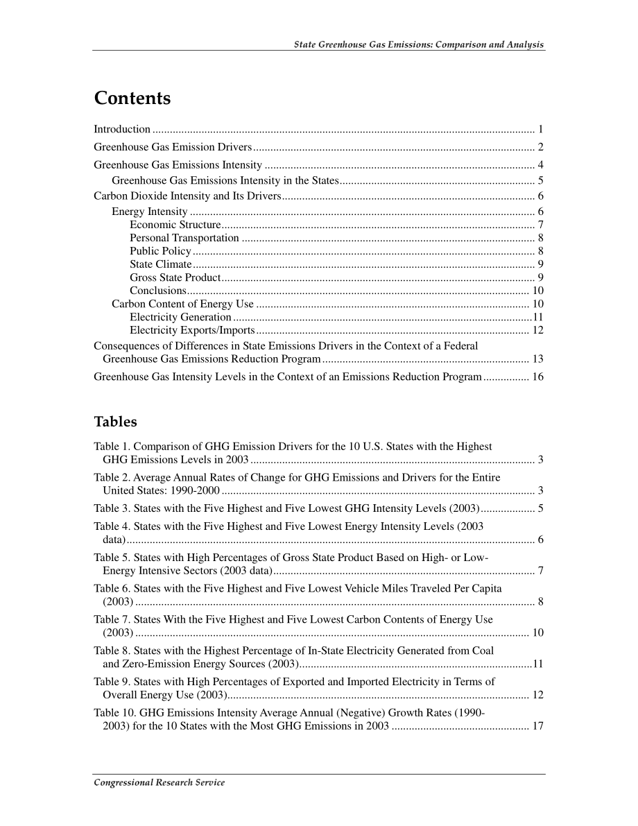 [20071205]RL34272_国家温室气体排放：比较与分析.pdf_第3页