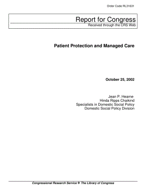 [20021025]RL31631_患者保护和管理式护理.pdf