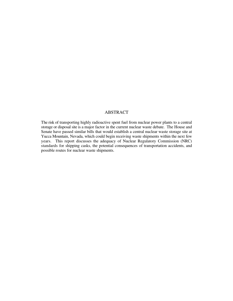 [19980529]97-403ENR_乏核燃料运输.pdf_第2页