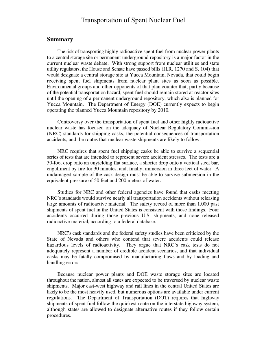 [19980529]97-403ENR_乏核燃料运输.pdf_第3页