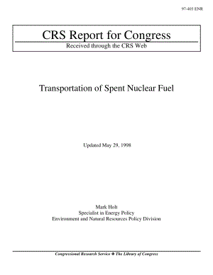 [19980529]97-403ENR_乏核燃料运输.pdf