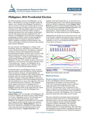 [20160412]IF10387_菲律宾2016年总统选举.pdf