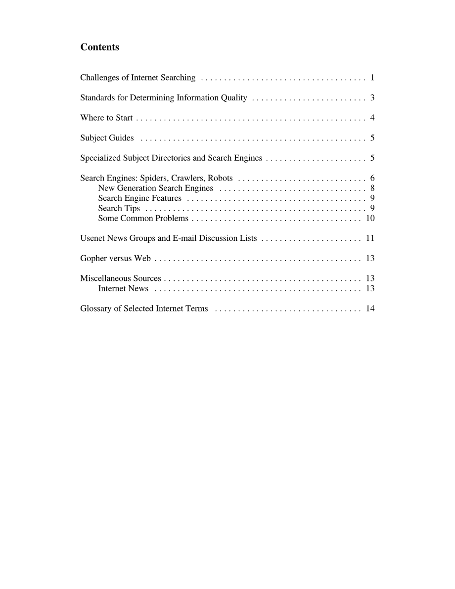 [20001024]97-556C_点击：Internet搜索引擎、主题指南和搜索技术.pdf_第3页
