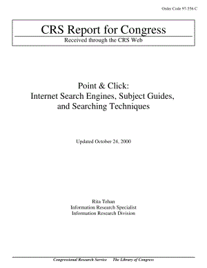 [20001024]97-556C_点击：Internet搜索引擎、主题指南和搜索技术.pdf