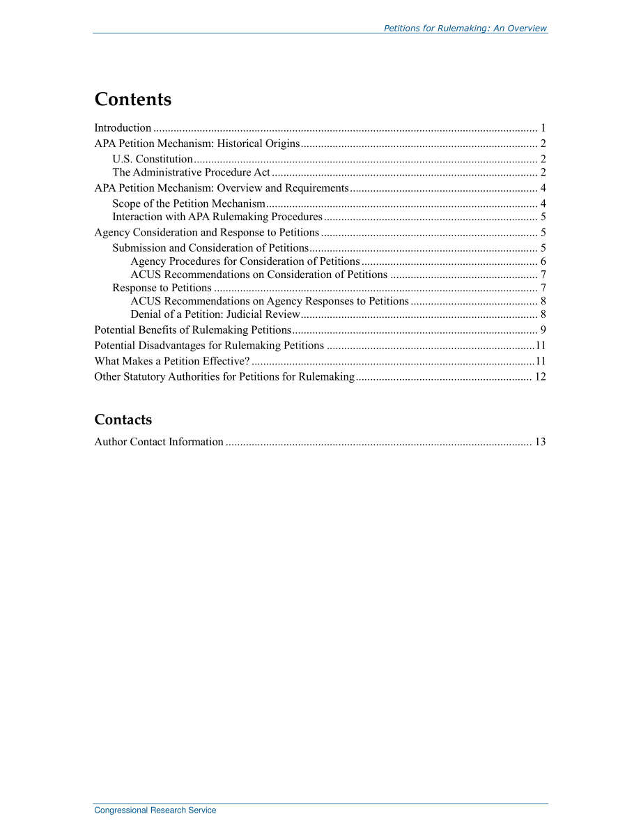 [20200123]R46190_规则制定申请：概述.pdf_第3页