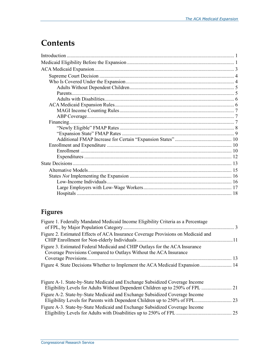 [20141230]R43564_ACA医疗补助扩展.pdf_第3页