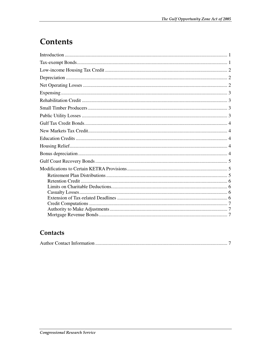 [20060214]RS22344_2005年《海湾机会区法案》.pdf_第3页
