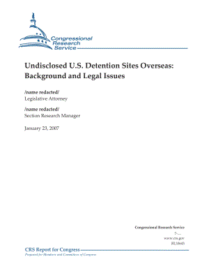 [20070123]RL33643_未披露的美国海外拘留地点：背景和法律问题.pdf