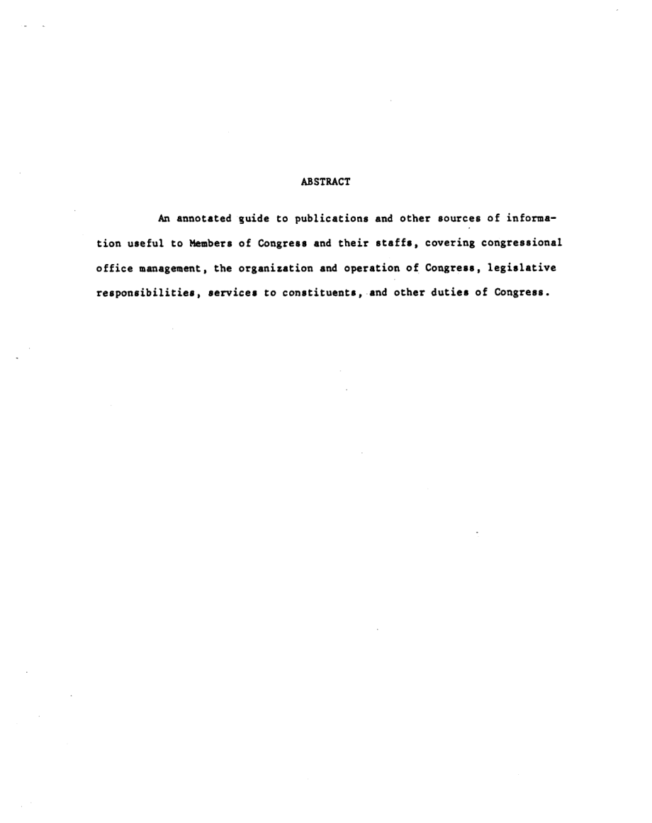 [19821215]82-206C_国会办公室使用的基本参考资料来源：有注释的出版物和服务选择.pdf_第2页