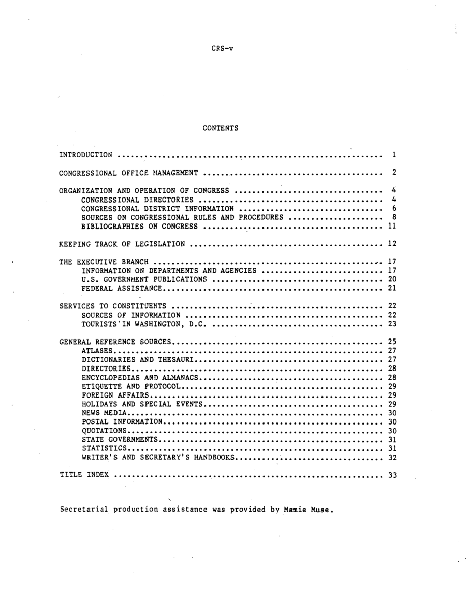 [19821215]82-206C_国会办公室使用的基本参考资料来源：有注释的出版物和服务选择.pdf_第3页