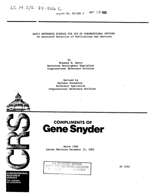 [19821215]82-206C_国会办公室使用的基本参考资料来源：有注释的出版物和服务选择.pdf