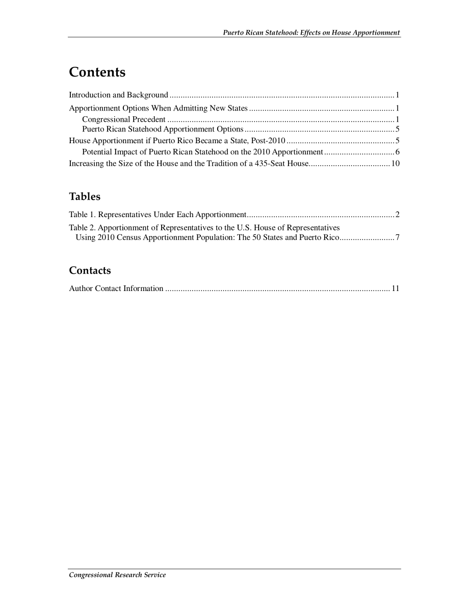 [20110316]R41113_波多黎各州：对房屋分摊的影响.pdf_第3页