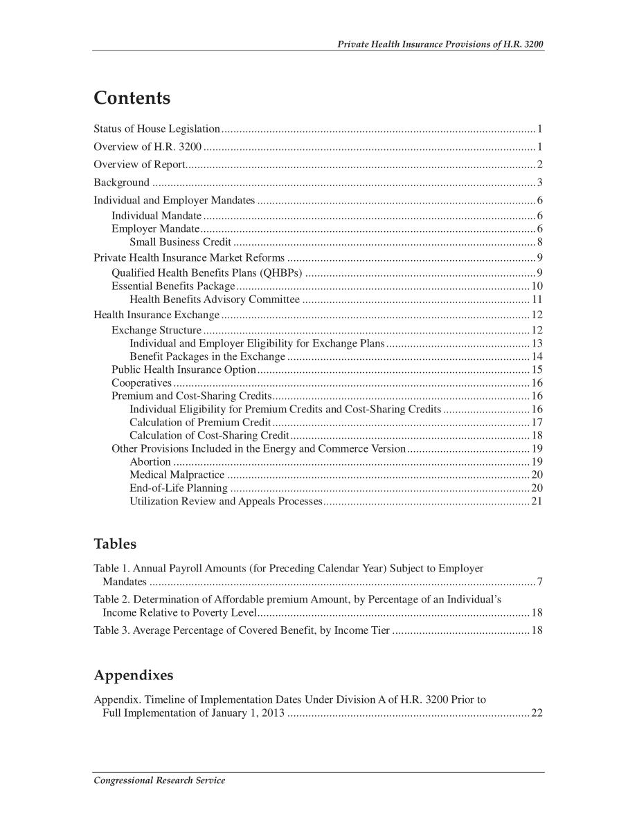 [20090922]R40724_H.R.的私人健康保险条款3200.pdf_第3页