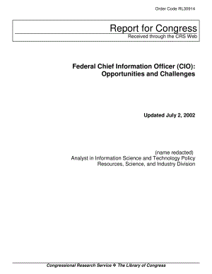 [20020702]RL30914_联邦首席信息官（CIO）：机遇与挑战.pdf
