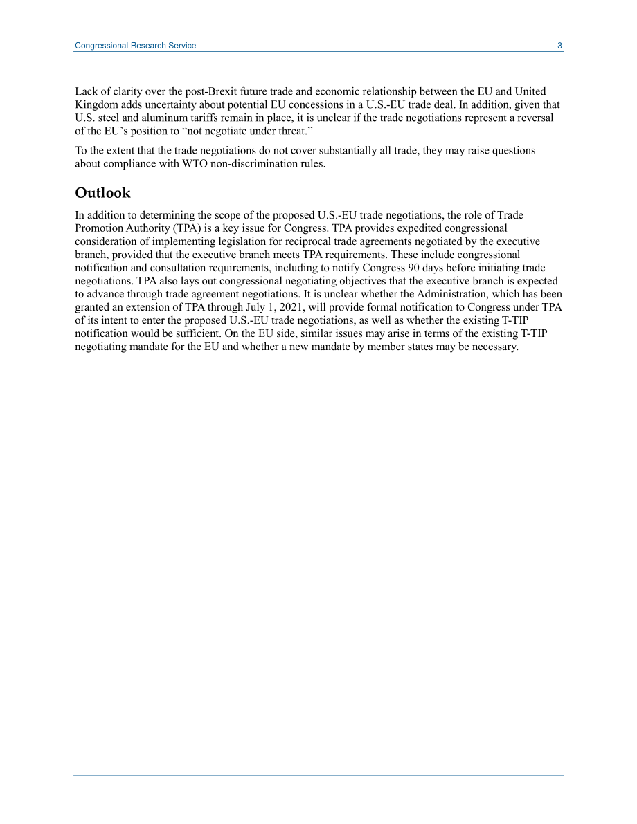 [20180809]IN10951_拟议的美国-欧盟贸易谈判：暂停贸易战？.pdf_第3页