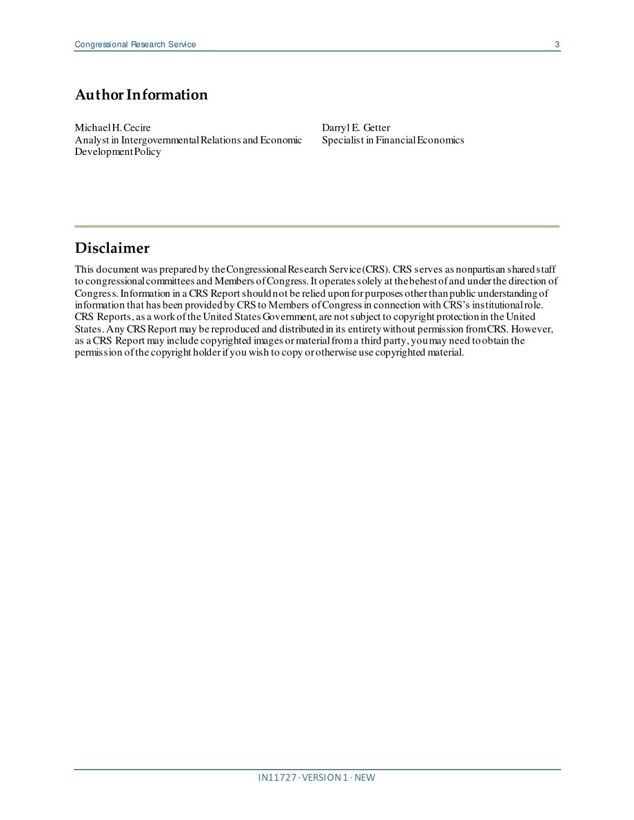 [20210820]IN11727_社区弹性：气候适应和社区再投资法案（CRA） .pdf_第3页