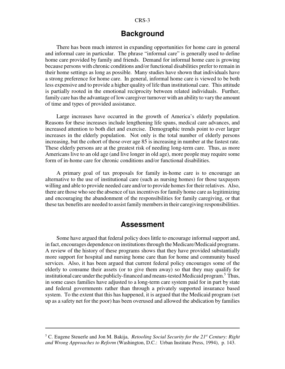 [20020829]RS21291_2002年《改善获得长期护理的机会法案》.pdf_第3页