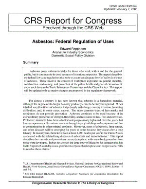 [20050207]RS21042_石棉：联邦使用法规.pdf