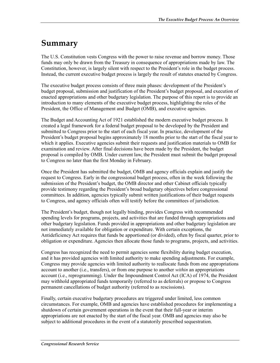[20120727]R42633_执行预算流程：概述.pdf_第2页