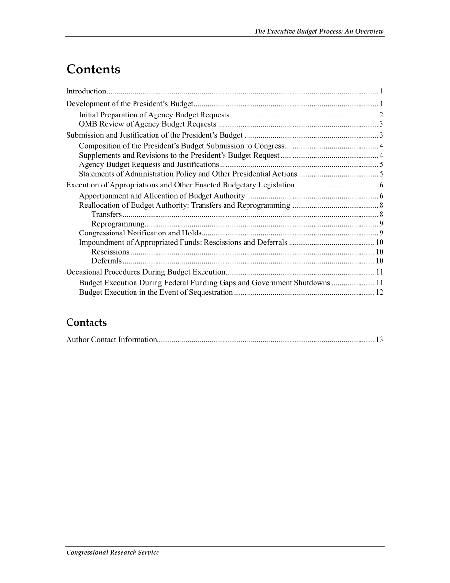 [20120727]R42633_执行预算流程：概述.pdf_第3页