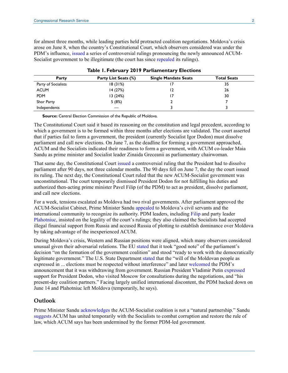 [20190620]IN11137_摩尔多瓦政治危机缓解.pdf_第2页