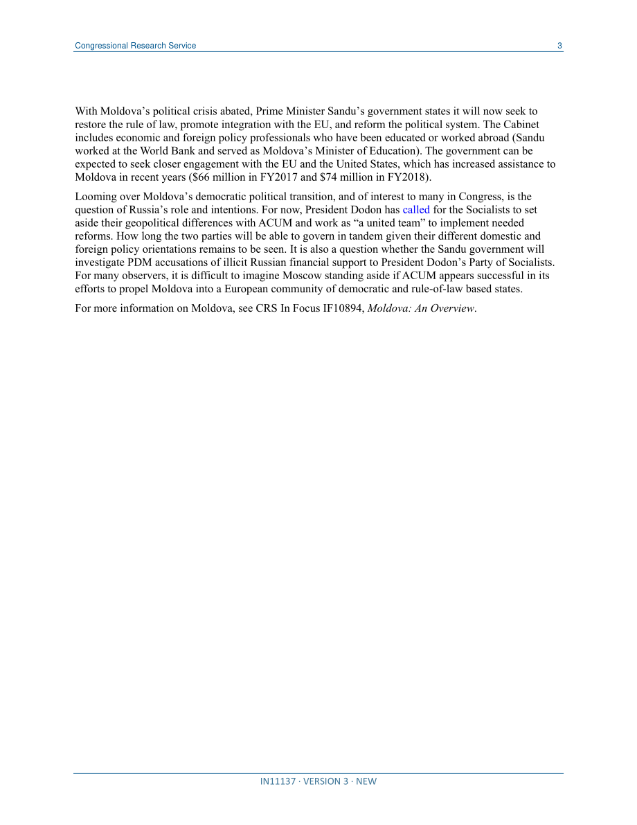 [20190620]IN11137_摩尔多瓦政治危机缓解.pdf_第3页