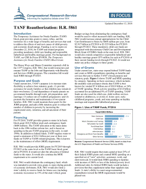 [20181212]IF10892_TANF重新授权：H、 R5861.pdf
