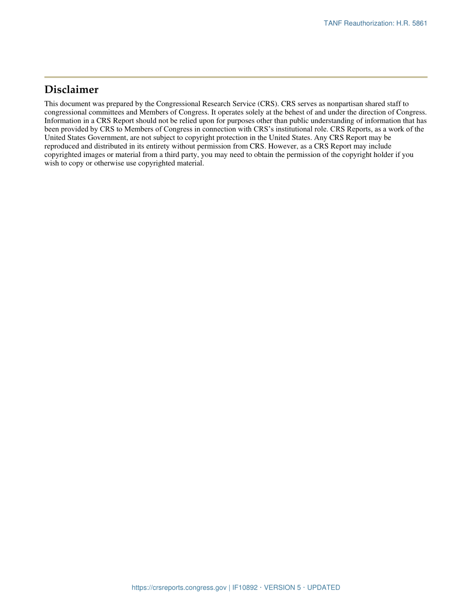 [20181212]IF10892_TANF重新授权：H、 R5861.pdf_第3页