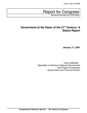 [20010117]RL30808_21世纪初的政府：状态报告.pdf
