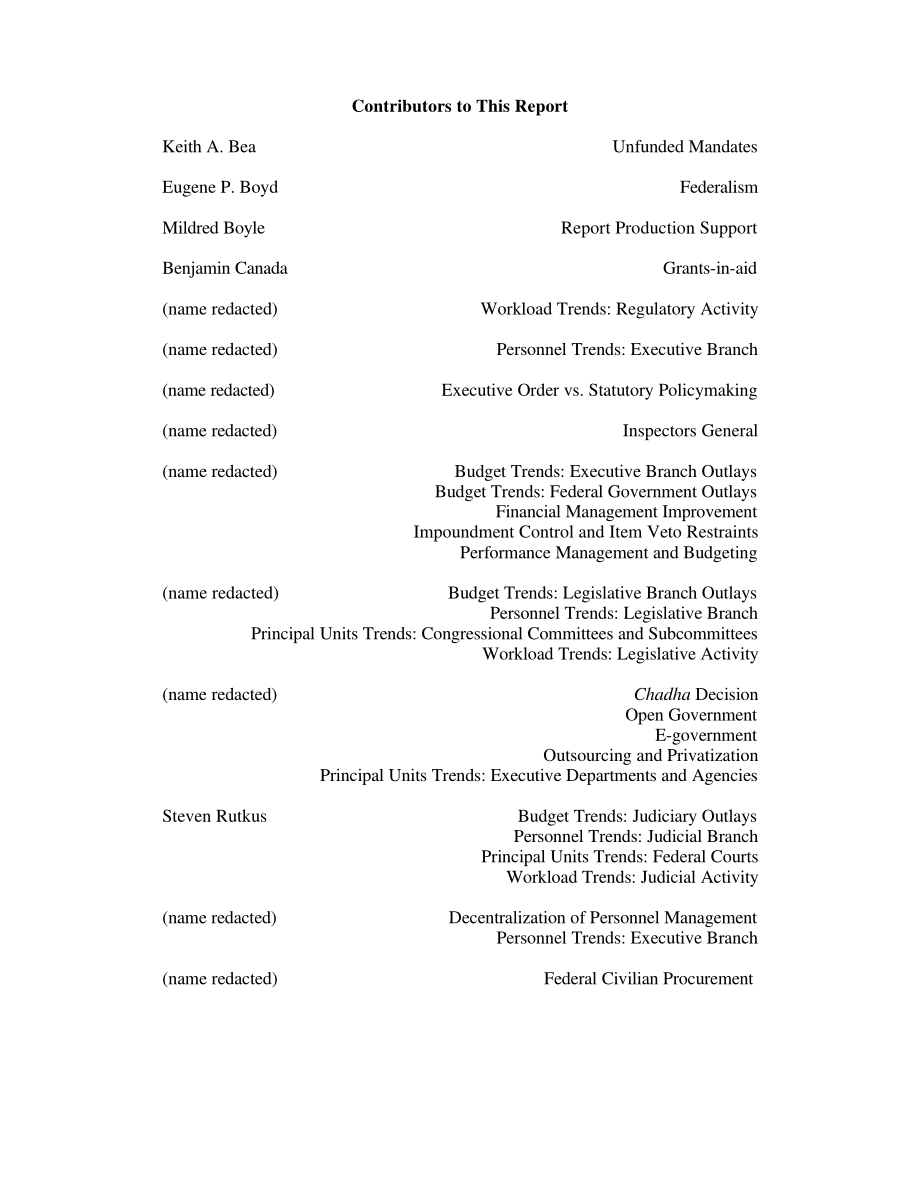[20010117]RL30808_21世纪初的政府：状态报告.pdf_第3页