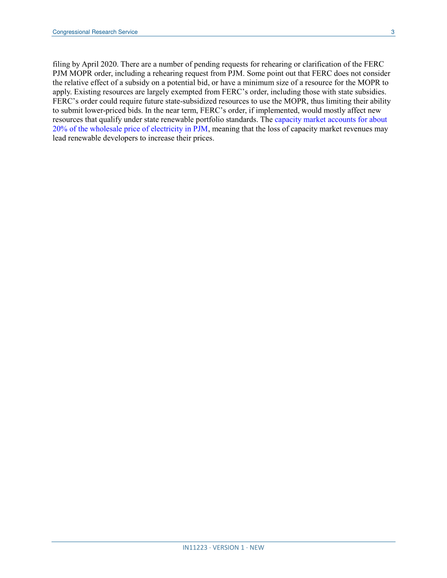 [20200218]IN11223_FERC指示PJM扩大最低报价规则.pdf_第3页