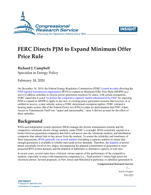 [20200218]IN11223_FERC指示PJM扩大最低报价规则.pdf