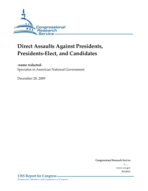 [20091228]RS20821_直接攻击总统、当选总统和候选人.pdf