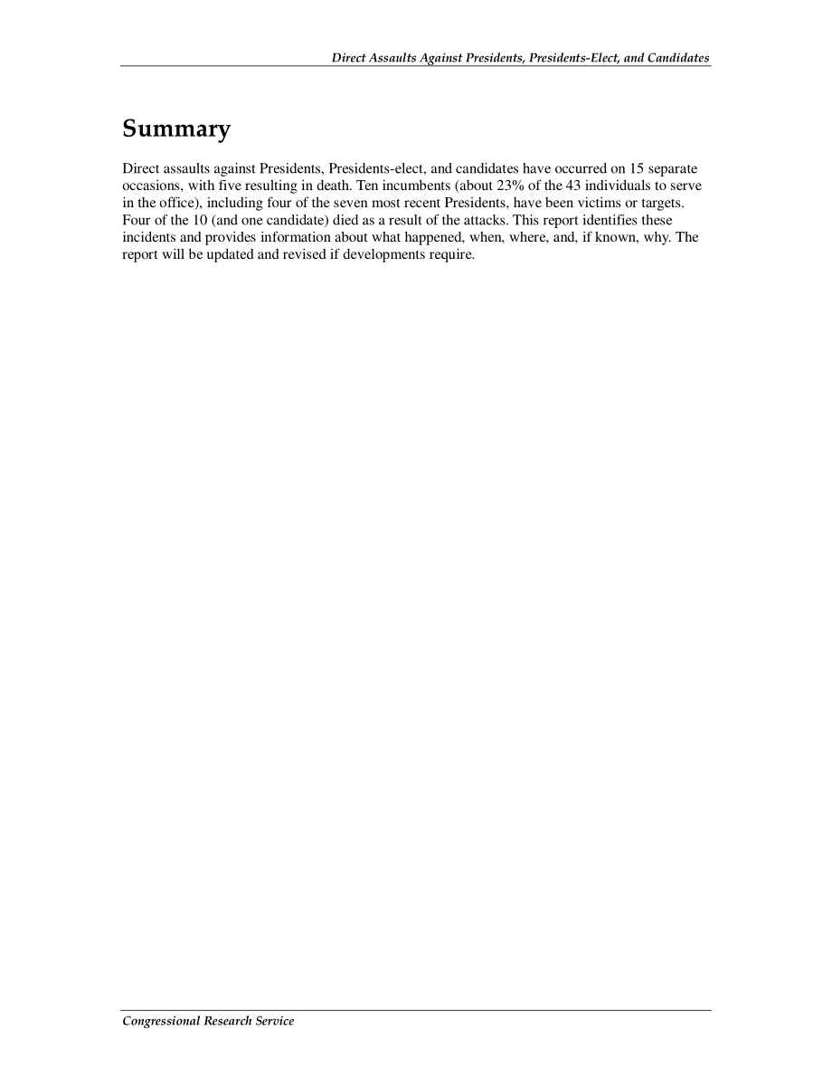 [20091228]RS20821_直接攻击总统、当选总统和候选人.pdf_第2页