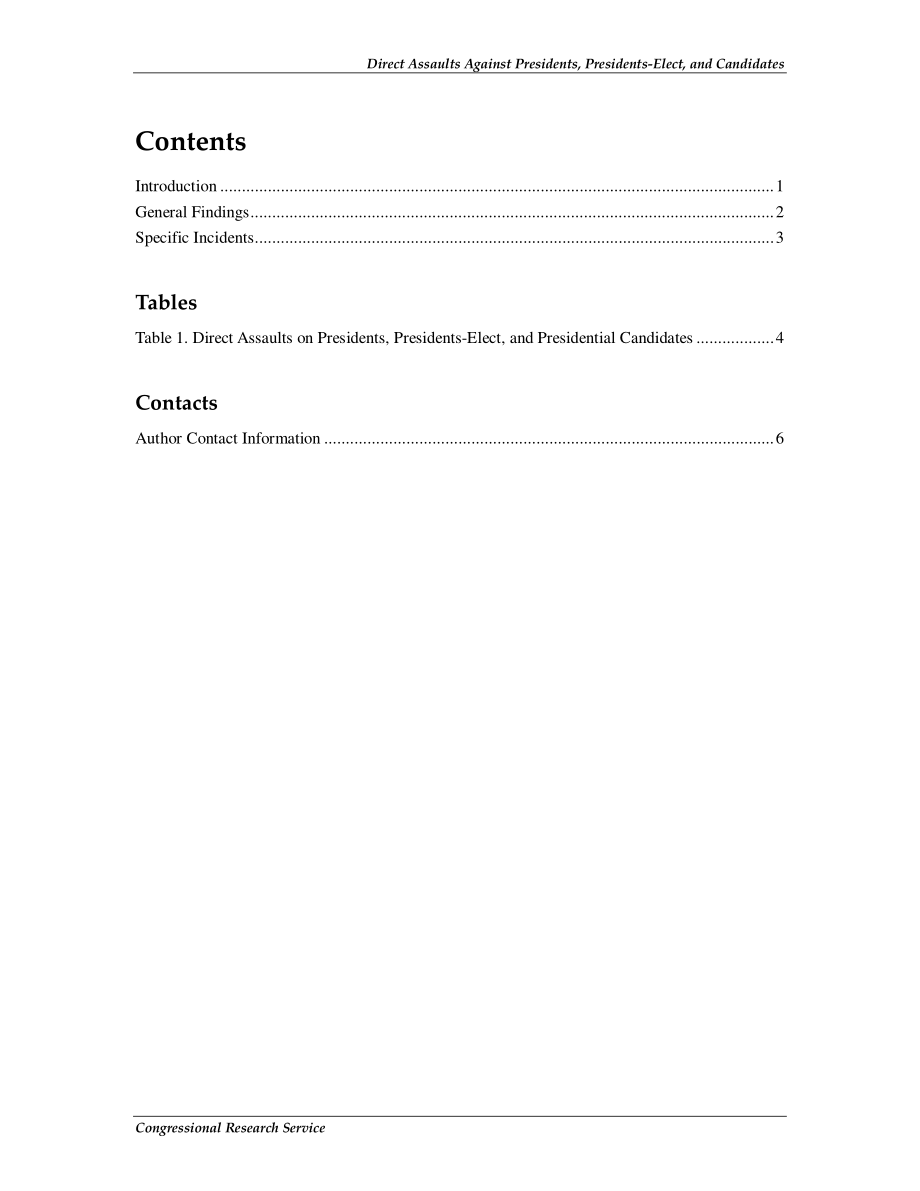 [20091228]RS20821_直接攻击总统、当选总统和候选人.pdf_第3页