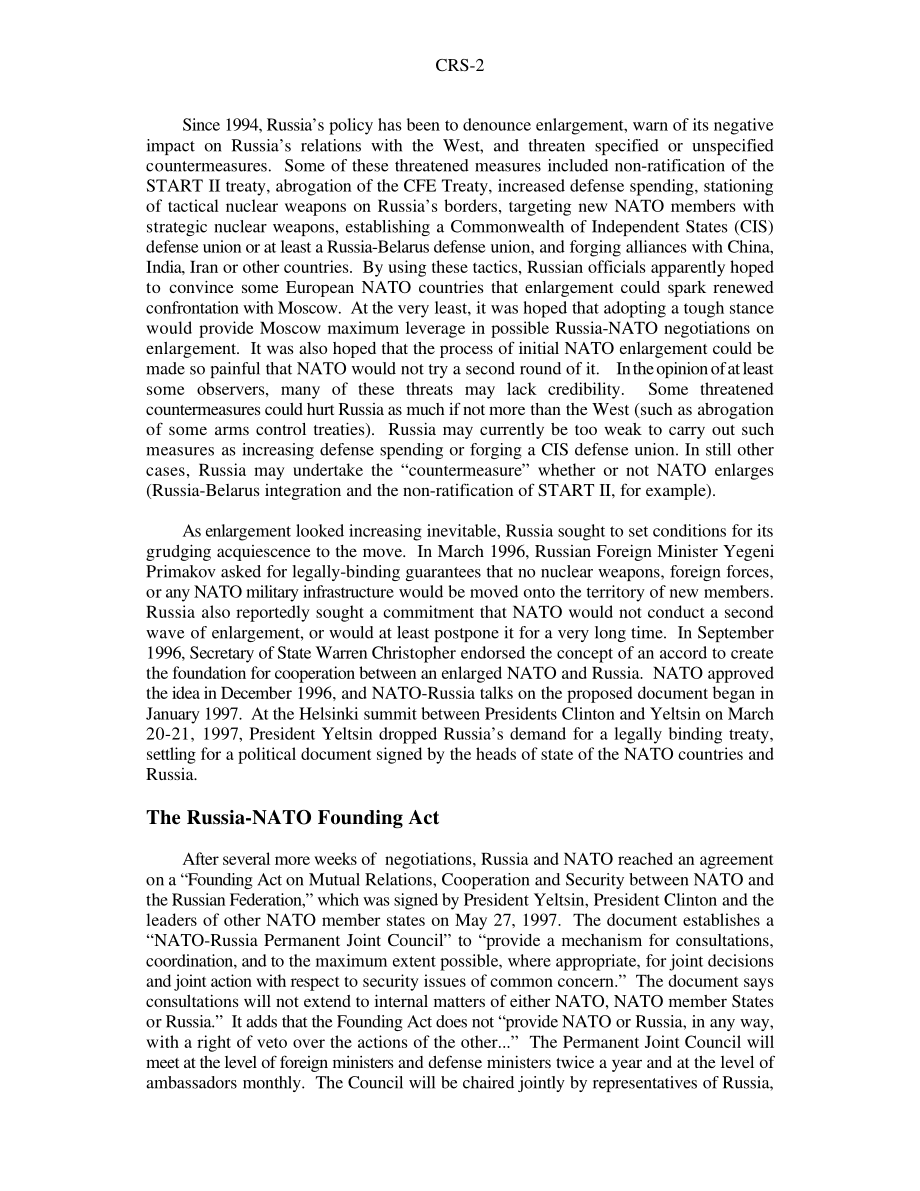 [19980414]97-477F_北约扩大与俄罗斯.pdf_第2页