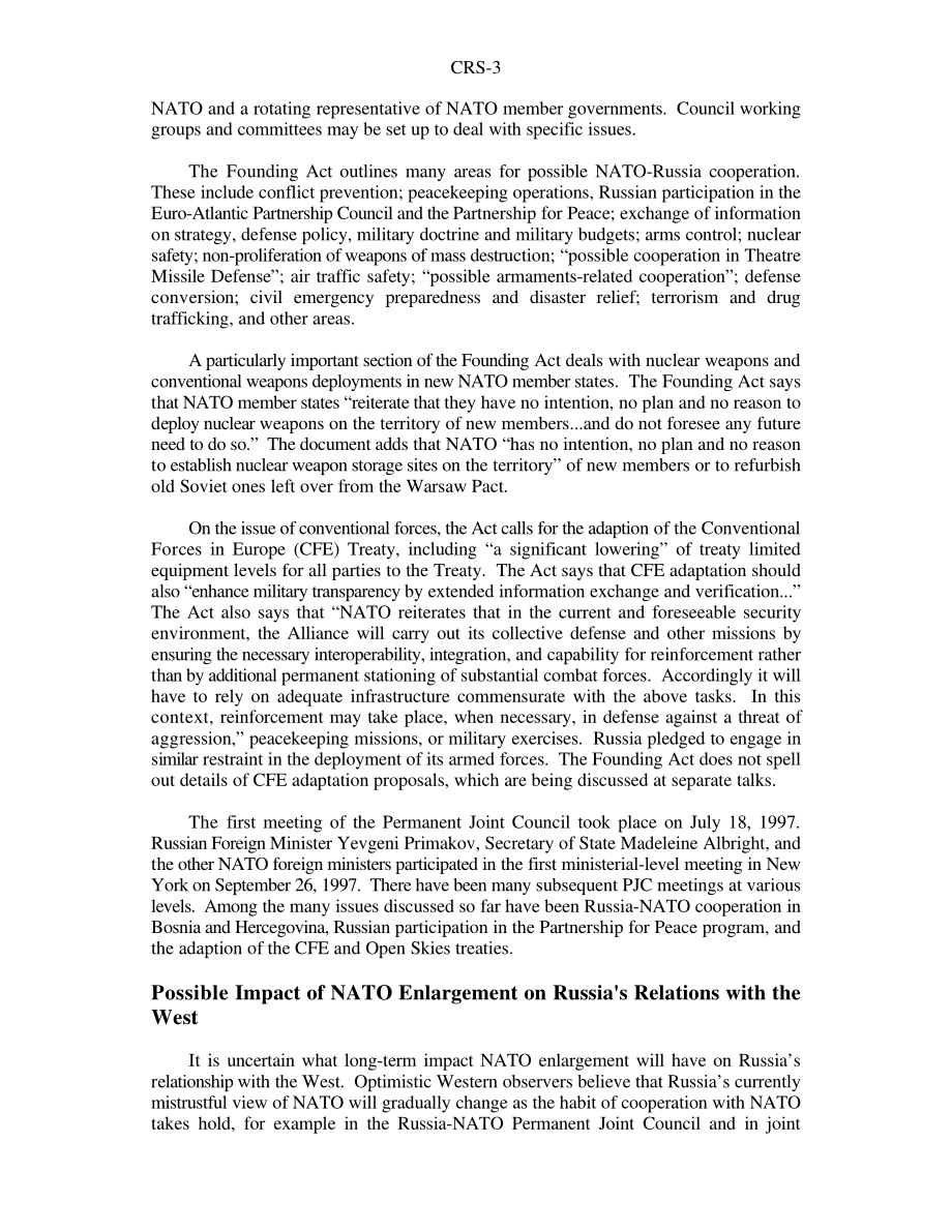 [19980414]97-477F_北约扩大与俄罗斯.pdf_第3页