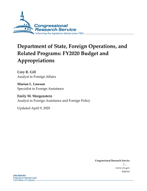 [20200409]R45763_国务院、外国业务和相关计划：2020财年预算和拨款.pdf