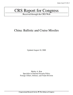 [20000810]97-391F_中国：弹道导弹和巡航导弹.pdf