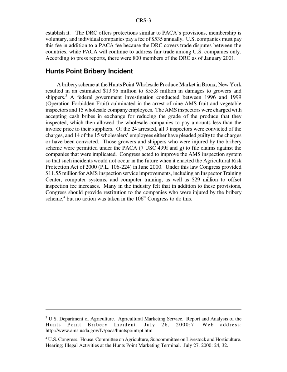 [20010418]RS20378_易腐农产品法案（PACA）.pdf_第3页