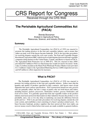 [20010418]RS20378_易腐农产品法案（PACA）.pdf