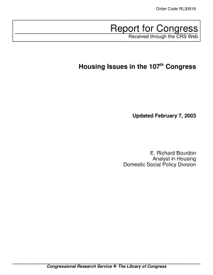 [20030207]RL30916_第107届国会的住房问题.pdf