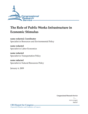 [20090106]R40107_公共工程基础设施在经济刺激中的作用.pdf