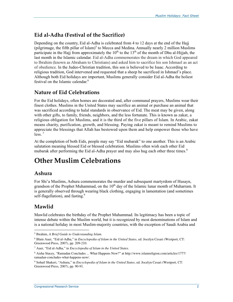 [20220426]R45003_穆斯林节日：情况说明书.pdf_第3页
