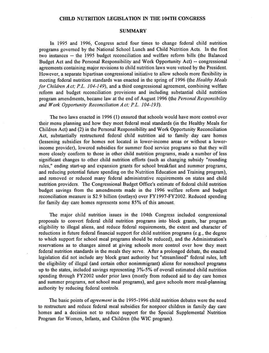 [19970110]96-987_第104届国会儿童营养立法.pdf_第2页