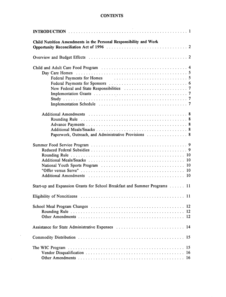 [19970110]96-987_第104届国会儿童营养立法.pdf_第3页