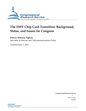[20160603]R43925_EMV芯片卡转换：国会背景、现状和议题.pdf